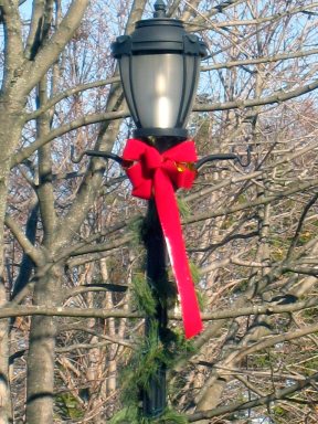 Lampost112515A