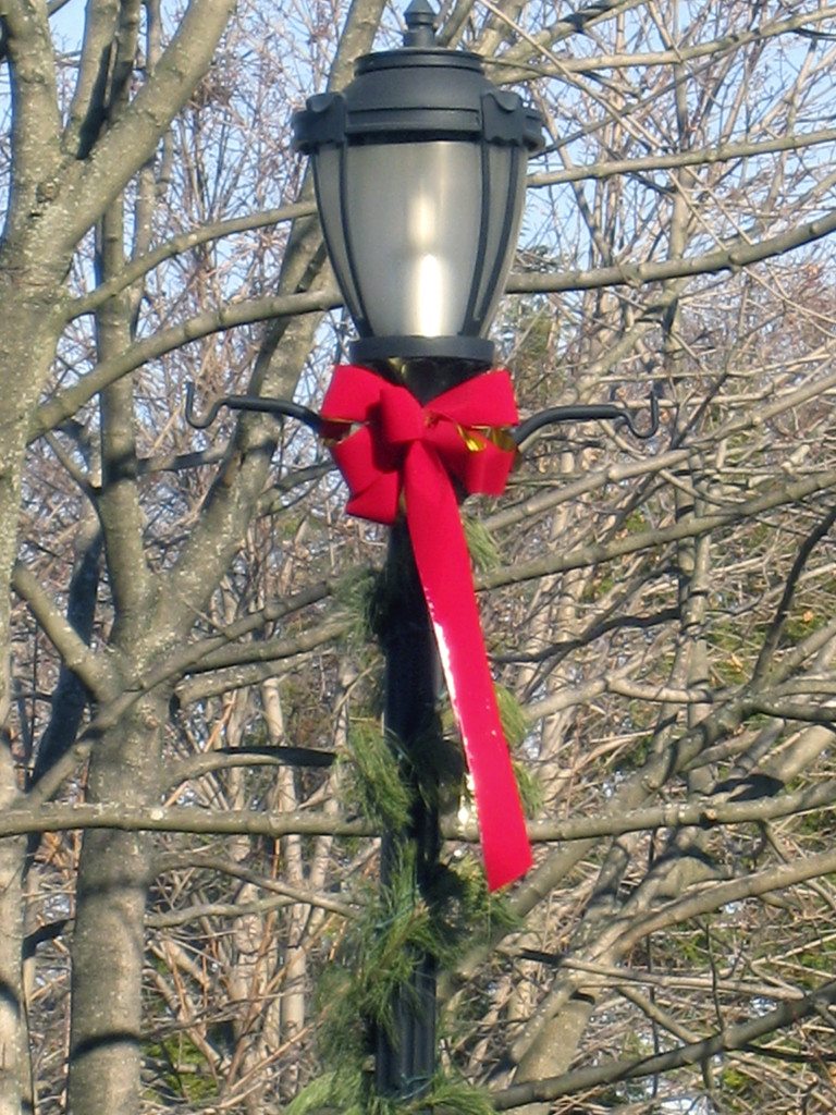 Lampost112515A