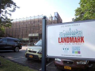 Landmarkmakeover_080515B