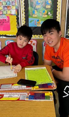 LanguageBuddies_A