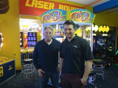 LaserBounce_022715B