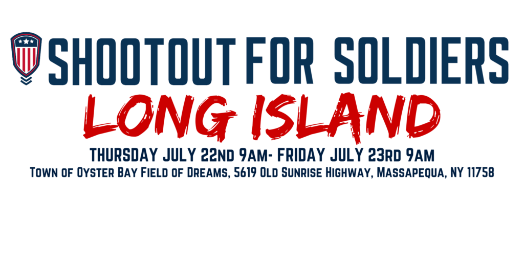 LaxBenefitGame_072321_Web
