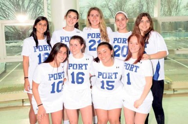 LaxGirls_050218A.jpeg
