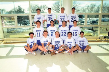 LaxSeniorDay_050918A