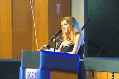 Leadership_070616B