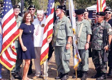 LegBirnVeterans_092816.A