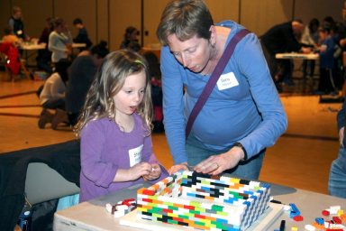 Lego122315A