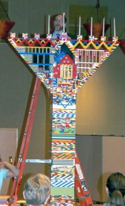 Lego122315D