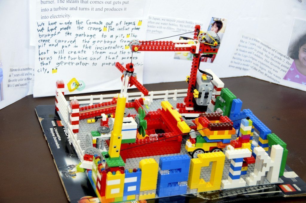 LegoKids_030216B