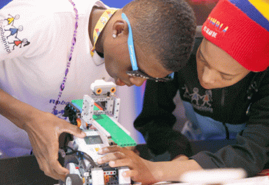 Lego_013015A