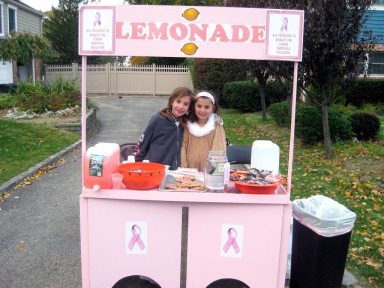 Lemonade102115A