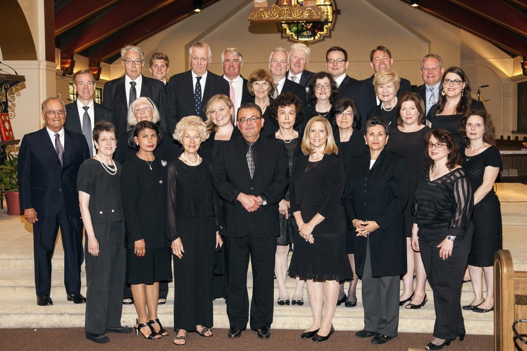 LessonsCarols_120215A