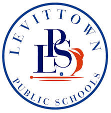 Levittown_logo