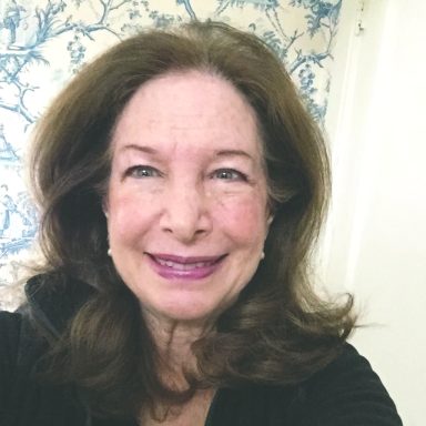Library Board A-Nancy Comer