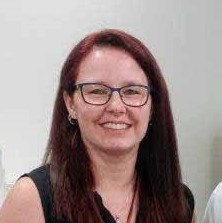 Library Director 041421 A