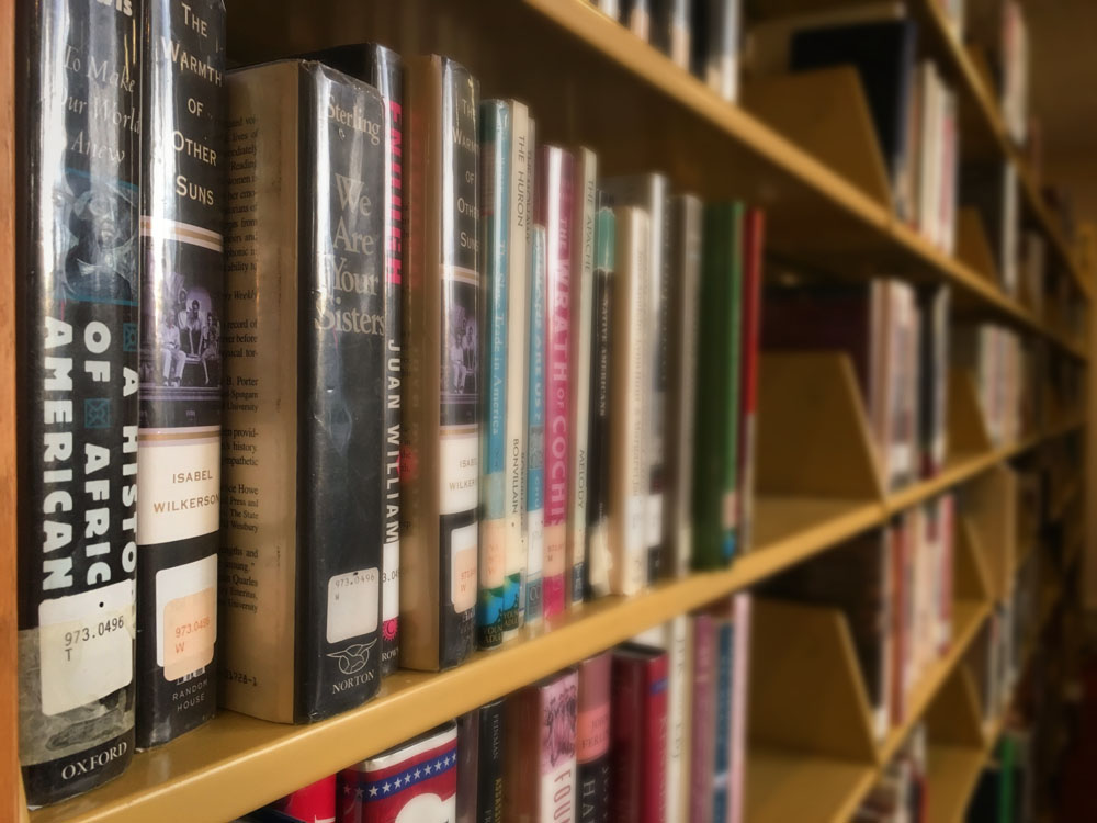 http://hicksvillenews.com/wp-content/uploads/2018/08/Library-oped-web.jpg