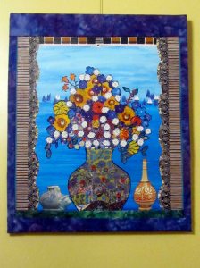 LibraryArt_100715C