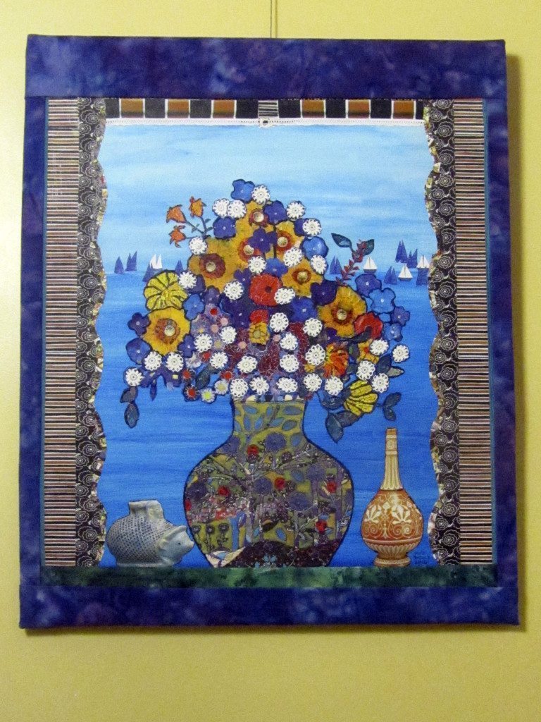 LibraryArt_100715C