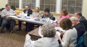 LibraryBudget_042215A