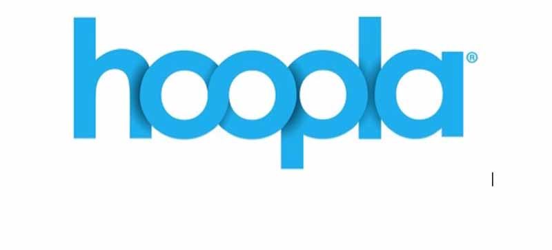 LibraryCalendar_032917.A