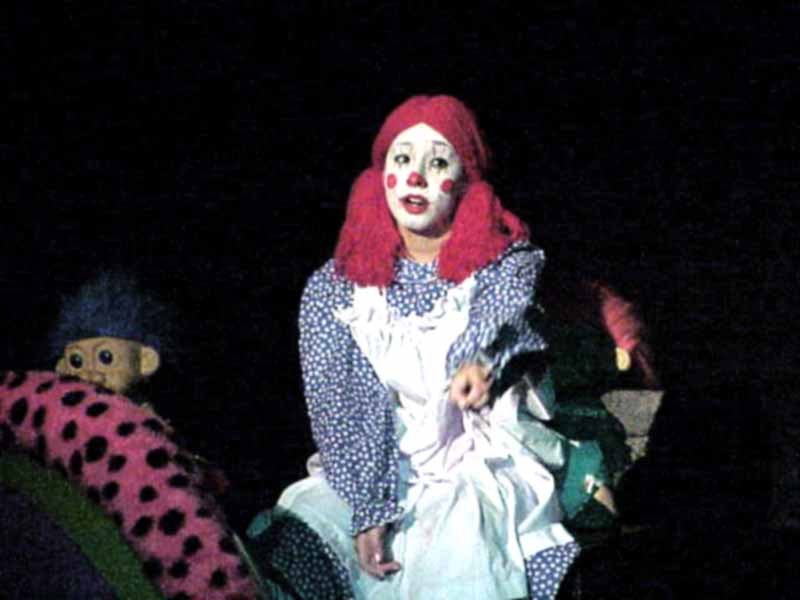 LibraryCalendar_032917.B