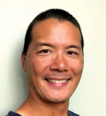 LibraryCandidatesB Hwee picture