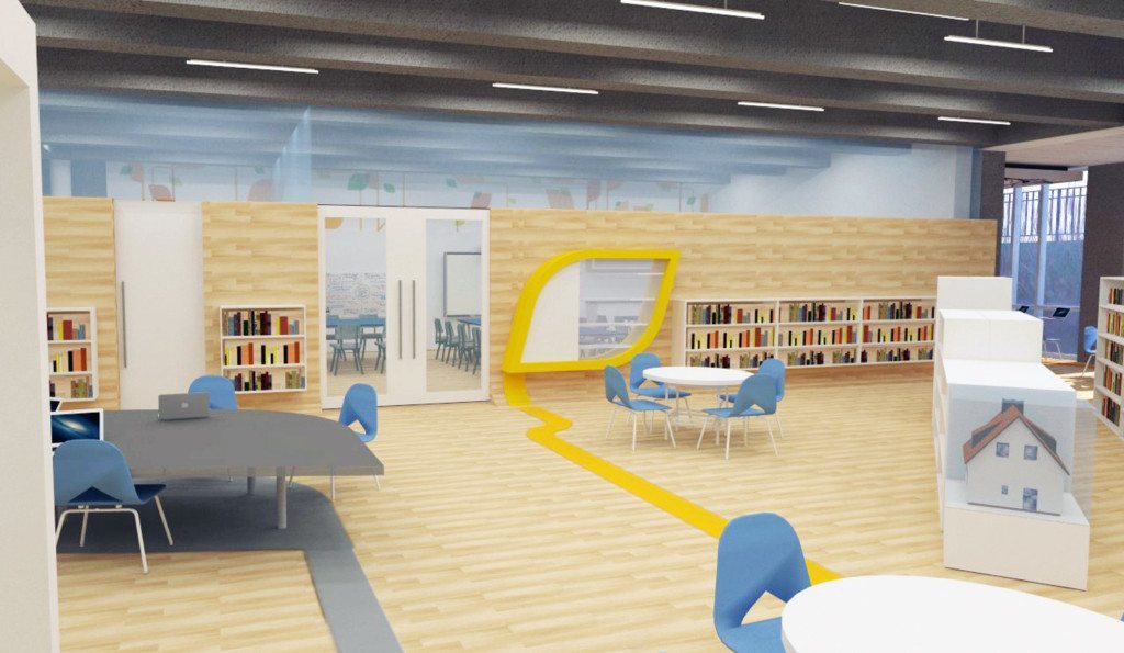 LibraryRenovation_072215G