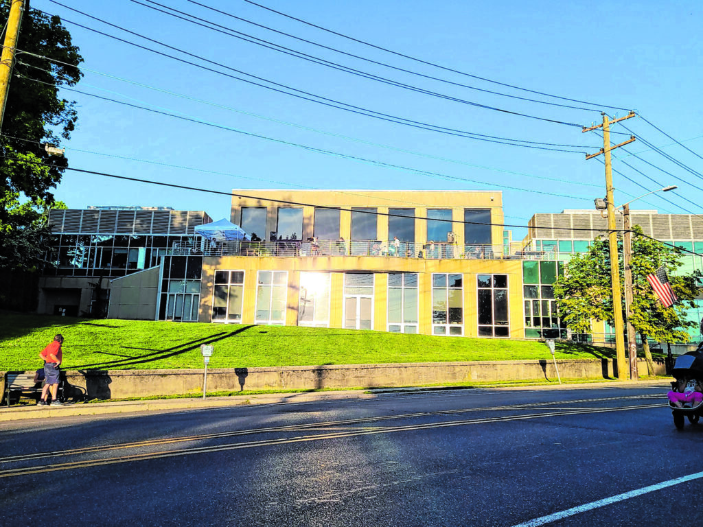 Library_A