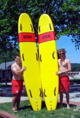 Lifeguard_042215A