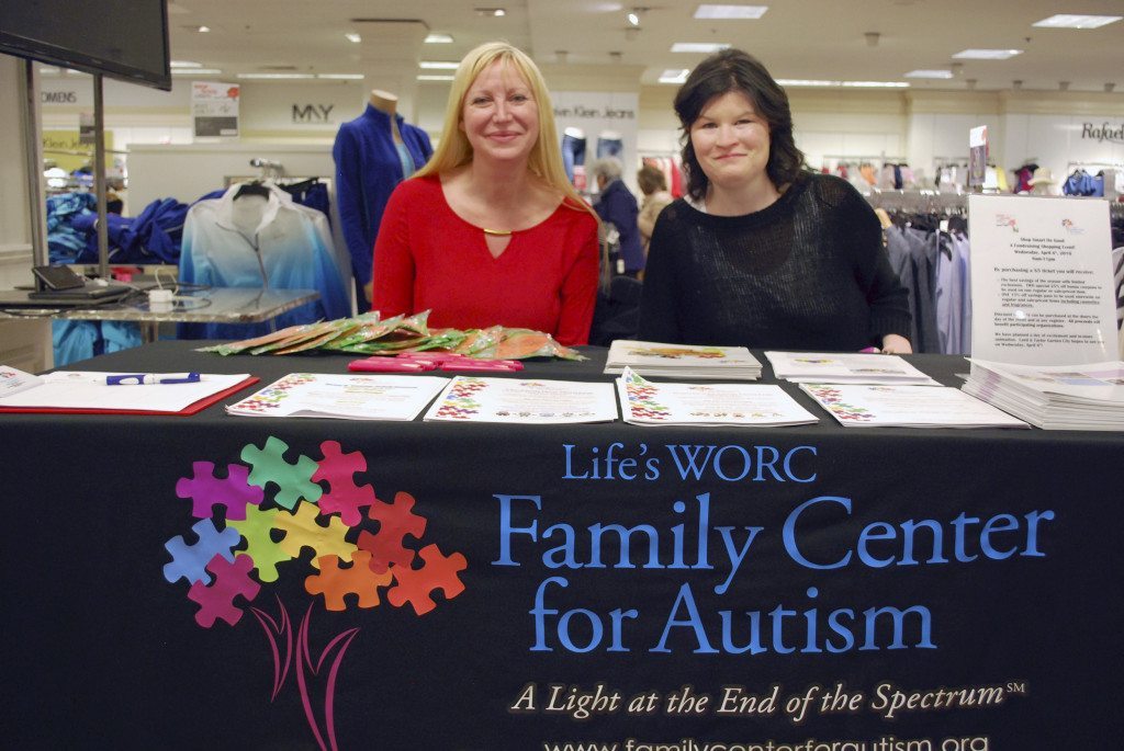 LifesWORC_050616A