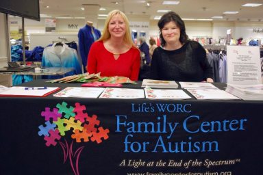 LifesWORC_050616A