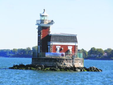 Lighthouse_102115_PAGE 1 A