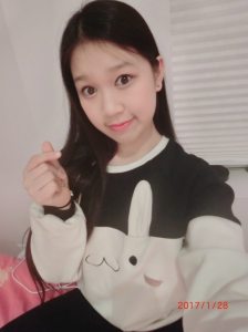 lin-yanyin