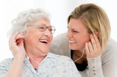 Listeners_090716A