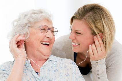 Listeners_090716A
