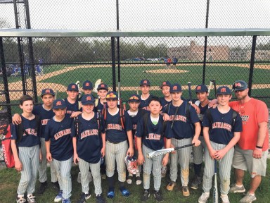 LittleLeague_051618A