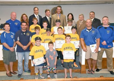 LittleLeague_100715A