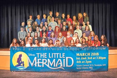LittleMermaid_022118A