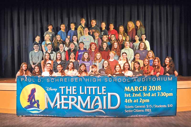 LittleMermaid_022118A