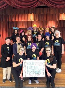 LittleMermaid 022118B.jpeg 768x1024 1