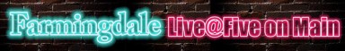 Live@5_Logo