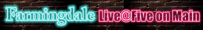 Live@5_Logo