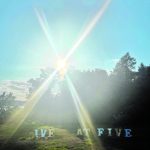 LiveFive H sky 815x1024 1