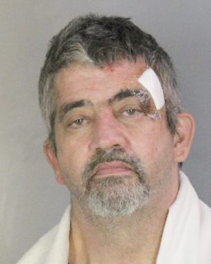 Livieri Burglary_WEB_A