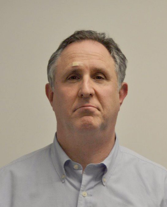 LocalNewsbriefs__040414A