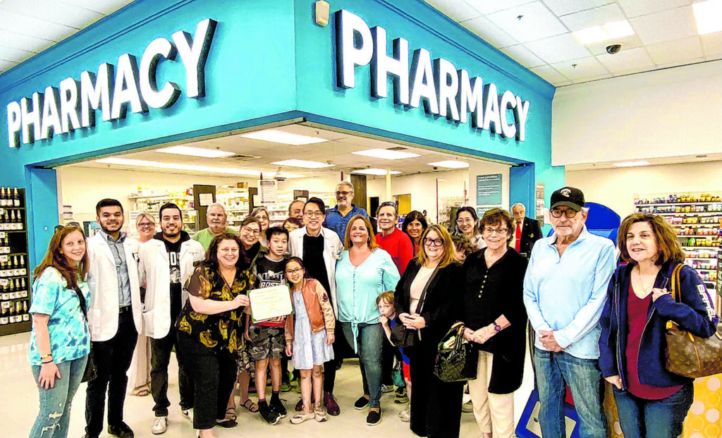 LocalPharma B 1024x621 1