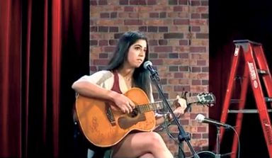 LocalTalent_051017A