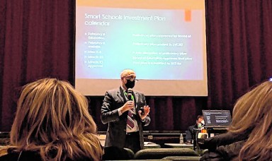Locust Valley BOE Meeting_A