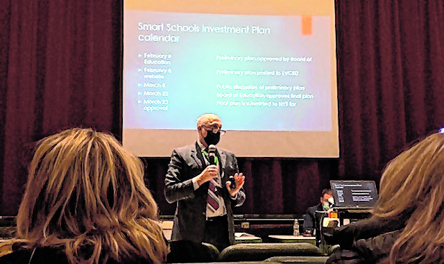 Locust Valley BOE Meeting_A