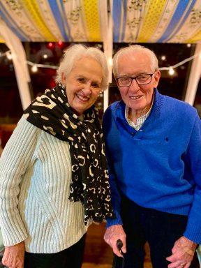 Lofgren Obit_121620_A
